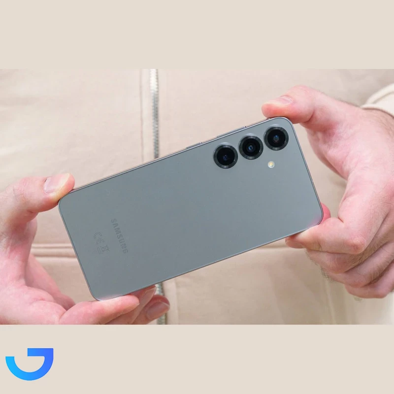 قیمت و خرید گوشی موبایل سامسونگ مدل Galaxy S25 Plus دو سیم کارت ظرفیت 512 گیگابایت و رم 12 گیگابایت - ویتنام | فروشگاه آریا