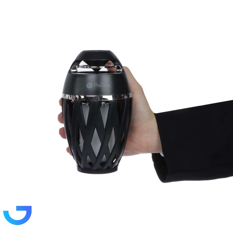 قیمت و خرید اسپیکر بلوتوثی پرووان مدل PSB4506 | فروشگاه آریا