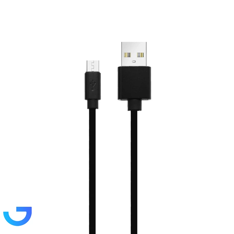 قیمت و خرید اسپیکر بلوتوثی پرووان مدل PSB4506 | فروشگاه آریا