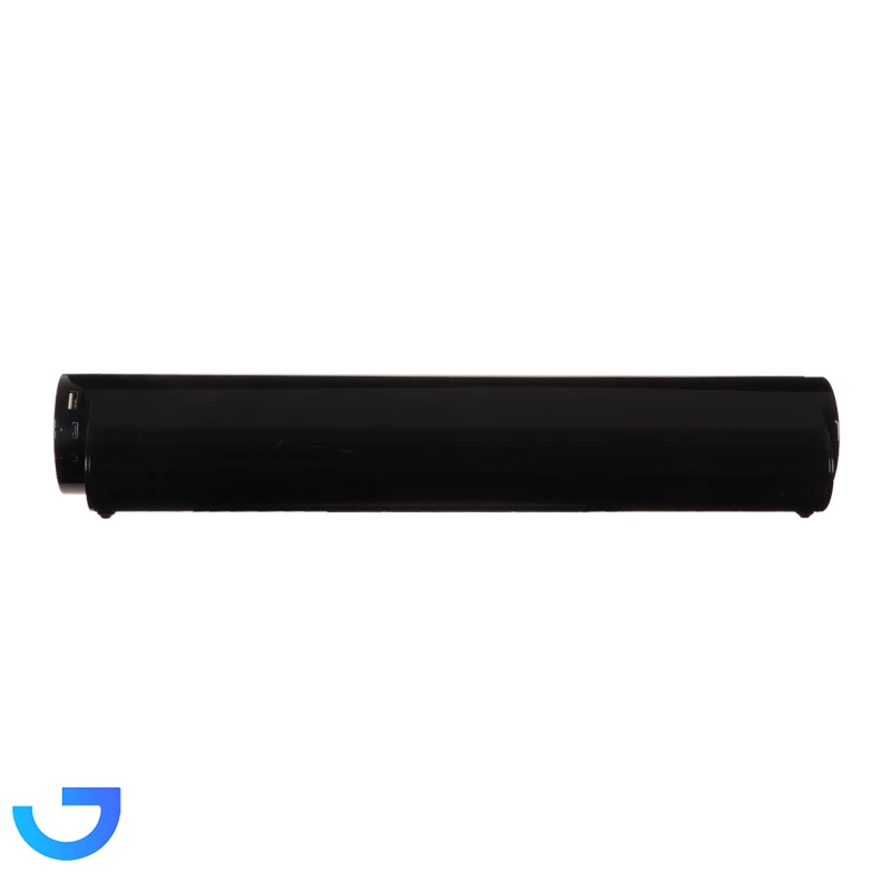 قیمت و خرید اسپیکر بلوتوثی قابل حمل تسکو مدل TS 23362 | فروشگاه آریا