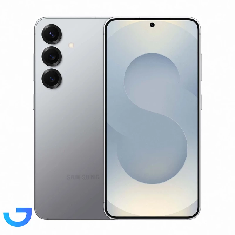 گوشی موبایل سامسونگ مدل Galaxy S25 Plus دو سیم کارت ظرفیت 512 گیگابایت و رم 12 گیگابایت - ویتنام نمای ۲