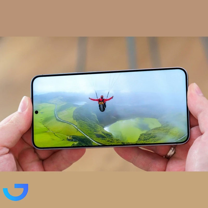 قیمت و خرید گوشی موبایل سامسونگ مدل Galaxy S25 Plus دو سیم کارت ظرفیت 512 گیگابایت و رم 12 گیگابایت - ویتنام | فروشگاه آریا