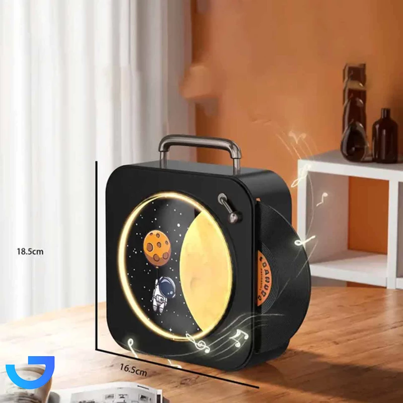 قیمت و خرید اسپیکر قابل حمل پرووان مدل PSB4809 | فروشگاه آریا