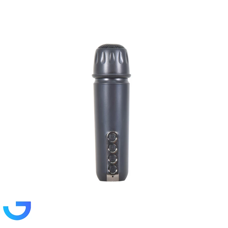 قیمت و خرید اسپیکر قابل حمل تسکو مدل TS 23420 | فروشگاه آریا