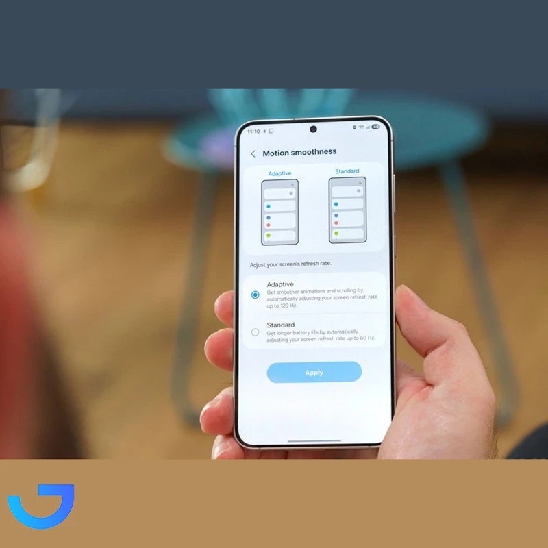 قیمت و خرید گوشی موبایل سامسونگ مدل Galaxy S25 Plus دو سیم کارت ظرفیت 512 گیگابایت و رم 12 گیگابایت - ویتنام | فروشگاه آریا