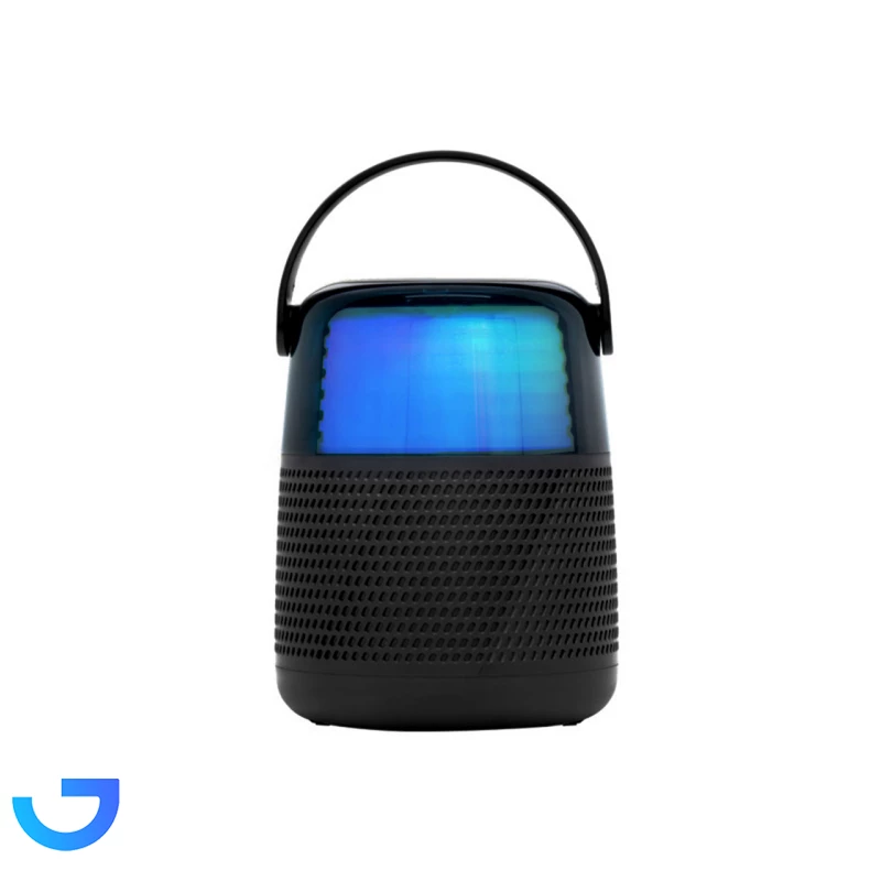 قیمت و خرید اسپیکر قابل حمل تسکو مدل TS 23420 | فروشگاه آریا