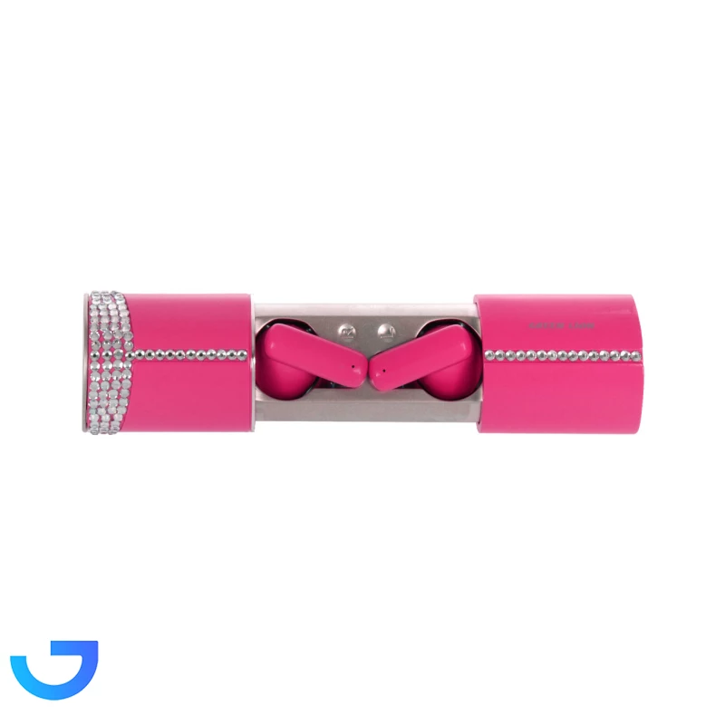 قیمت و خرید هندزفری بلوتوثی گرین لاین مدل Lipstick | فروشگاه آریا