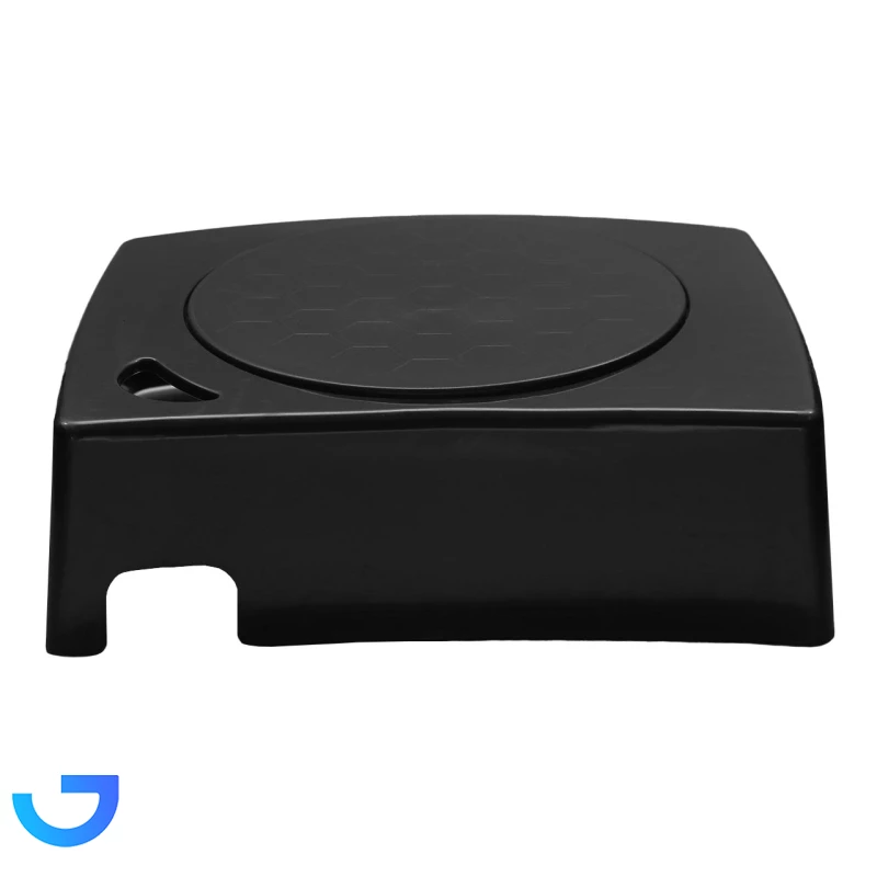 قیمت و خرید پایه نگهدارنده مانیتور تسکو مدل TMS2002 | فروشگاه آریا