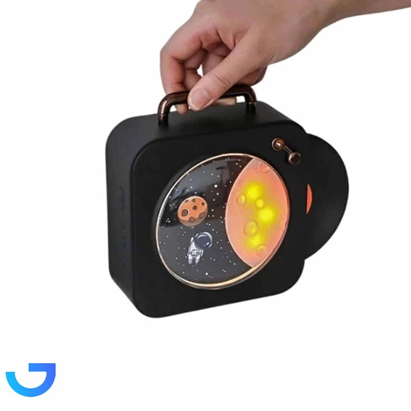 قیمت و خرید اسپیکر قابل حمل پرووان مدل PSB4809 | فروشگاه آریا