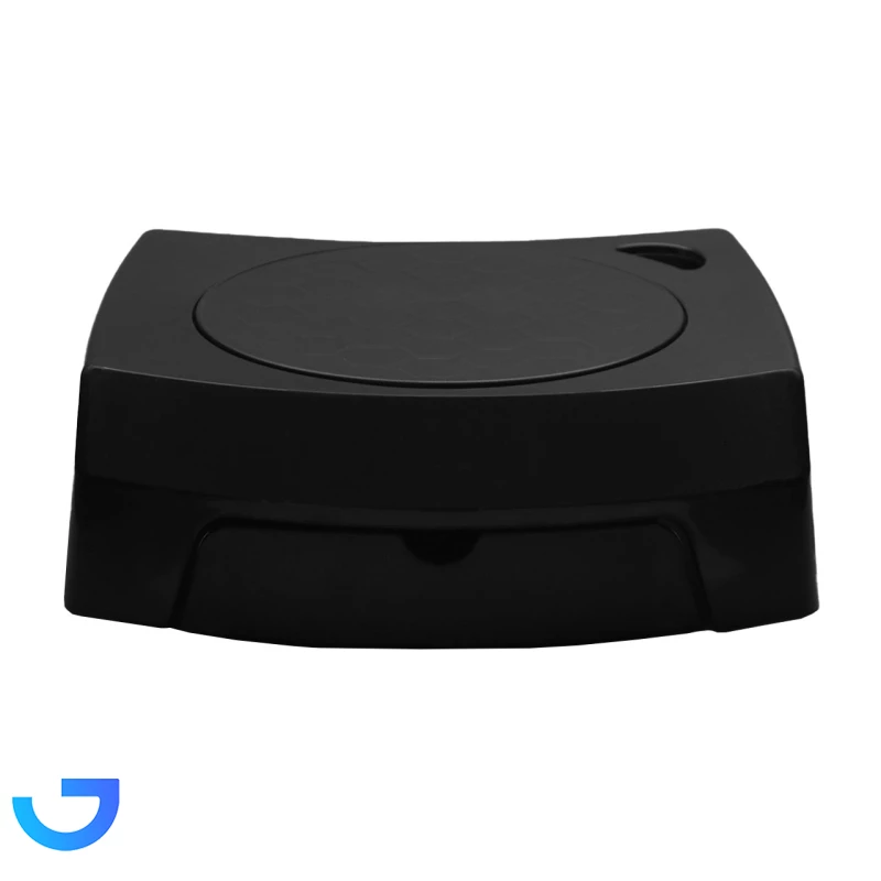 قیمت و خرید پایه نگهدارنده مانیتور تسکو مدل TMS2002 | فروشگاه آریا