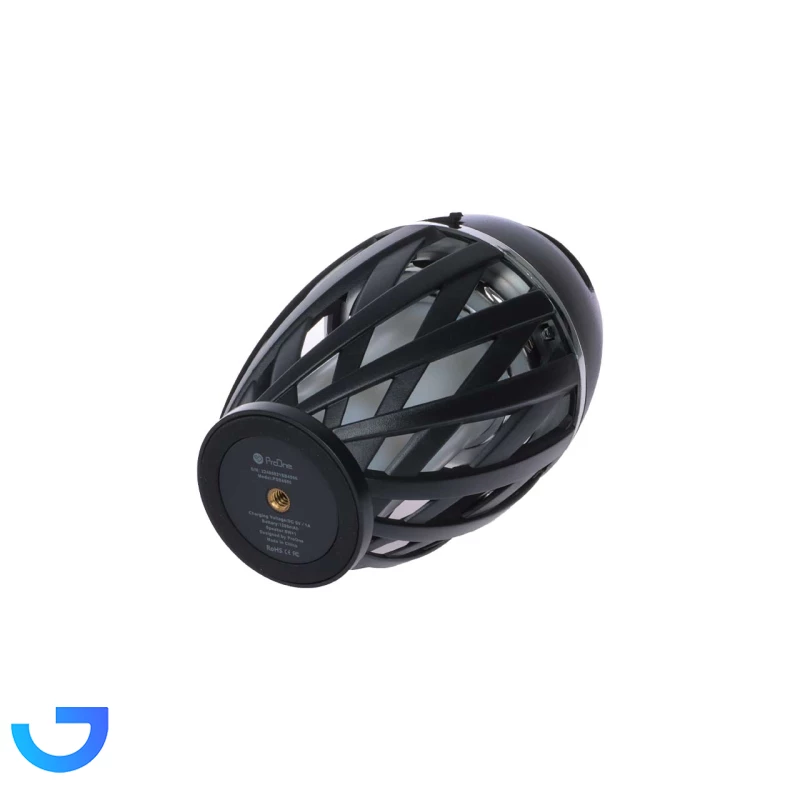 قیمت و خرید اسپیکر بلوتوثی پرووان مدل PSB4506 | فروشگاه آریا