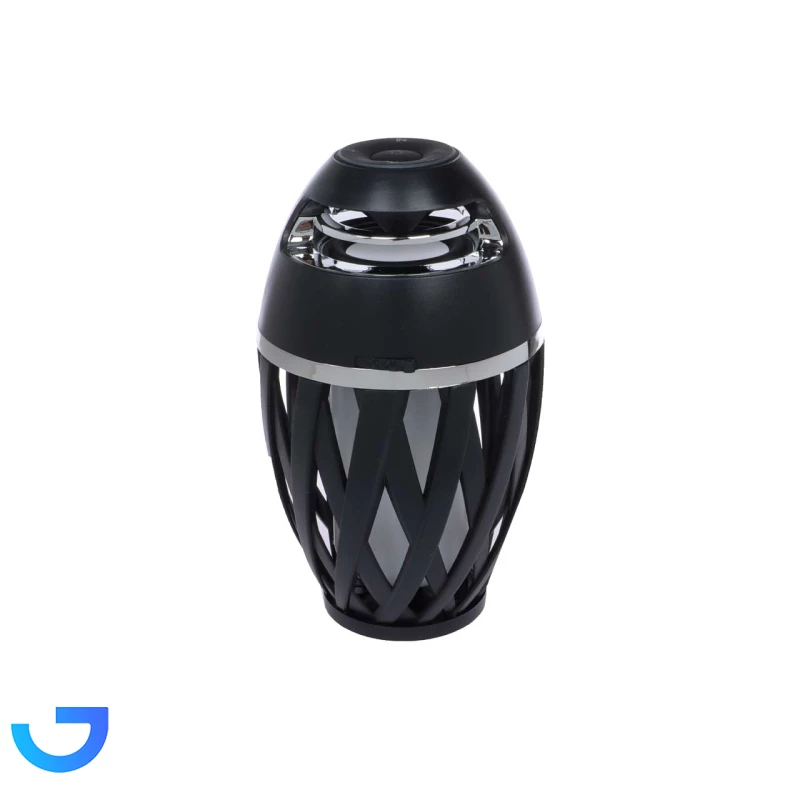 قیمت و خرید اسپیکر بلوتوثی پرووان مدل PSB4506 | فروشگاه آریا