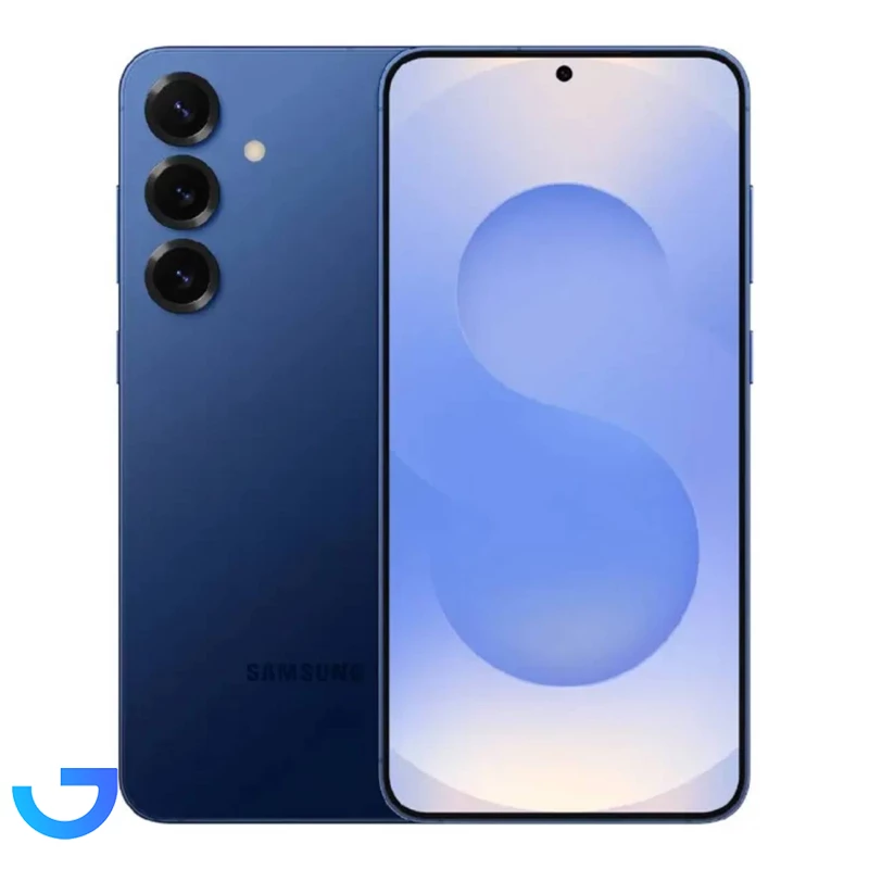قیمت و خرید گوشی موبایل سامسونگ مدل Galaxy S25 Plus دو سیم کارت ظرفیت 512 گیگابایت و رم 12 گیگابایت - ویتنام | فروشگاه آریا