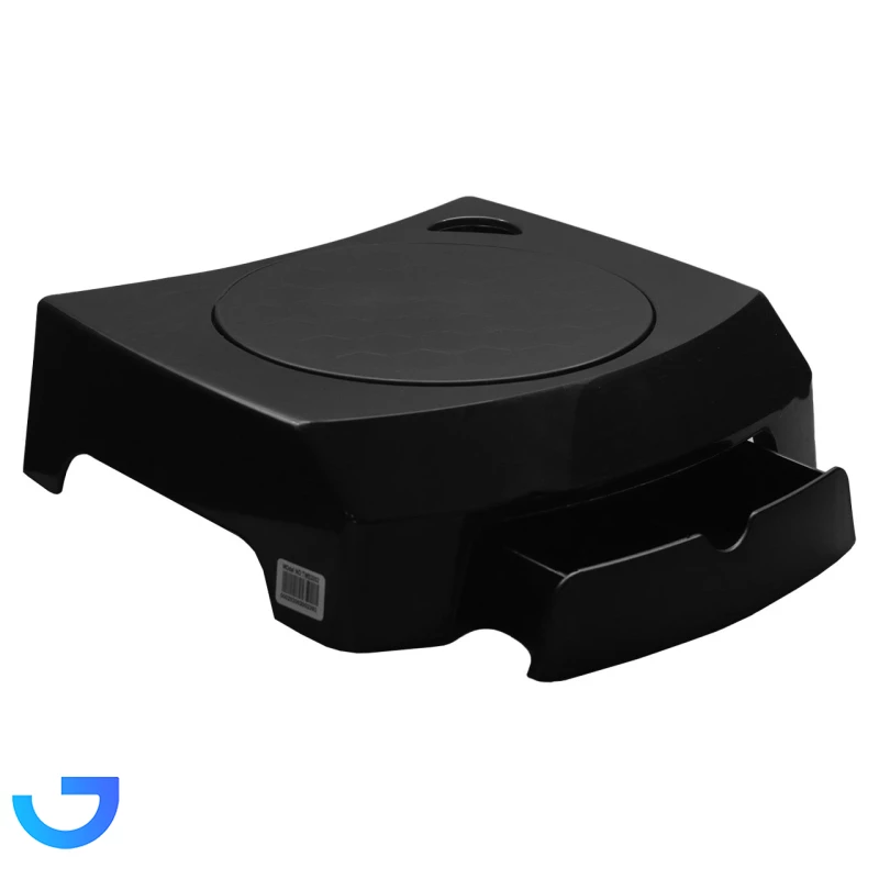 قیمت و خرید پایه نگهدارنده مانیتور تسکو مدل TMS2002 | فروشگاه آریا