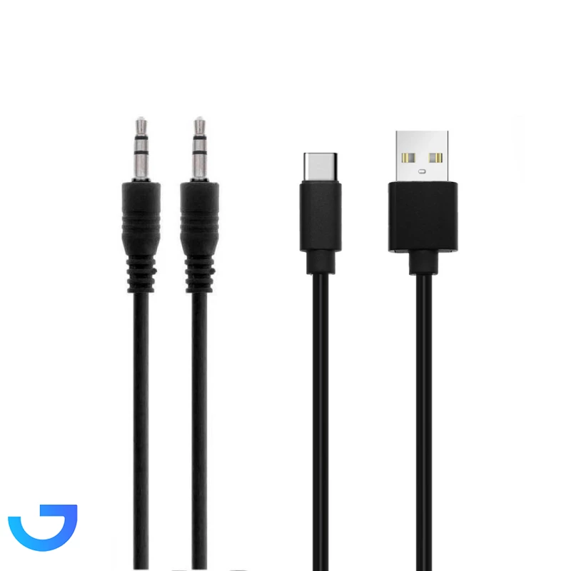 قیمت و خرید اسپیکر بلوتوثی قابل حمل تسکو مدل TS 23362 | فروشگاه آریا