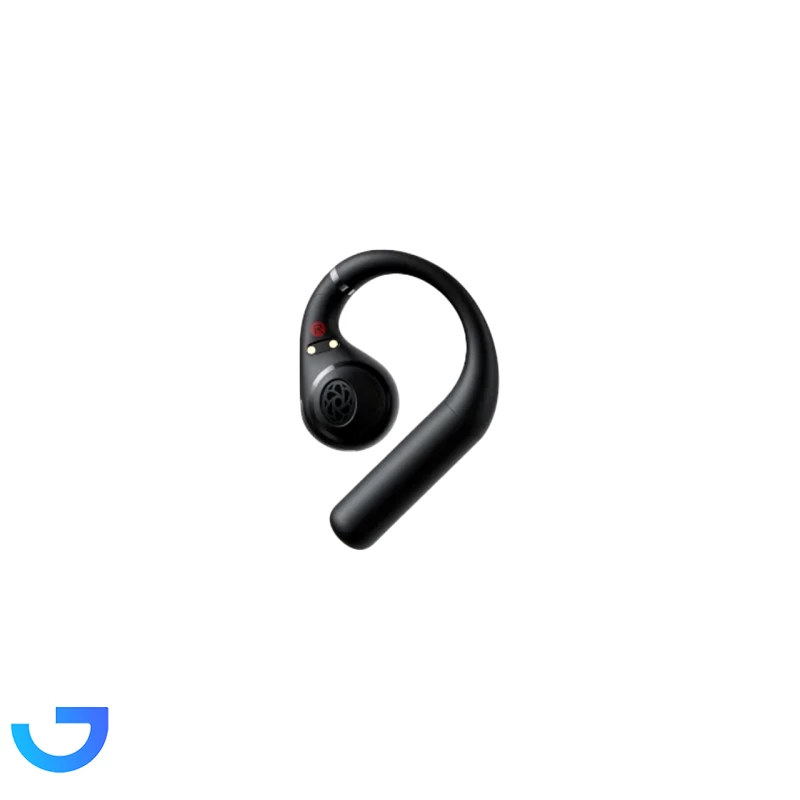 قیمت و خرید هندزفری  بلوتوثی ANKER مدل AeroFit A3872H11 | فروشگاه آریا