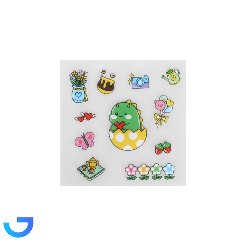 قیمت و خرید قمقمه فانتزی طرح Naughty Bear | فروشگاه آریا