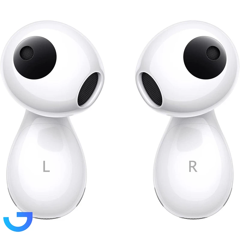 قیمت و خرید هدفون بلوتوثی هوآوی مدل FreeBuds 5 | فروشگاه آریا