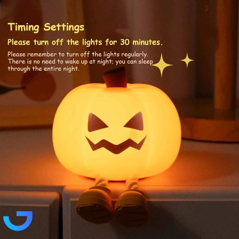 قیمت و خرید چراغ خواب ایکس او مدل XO-OZ08 | فروشگاه آریا