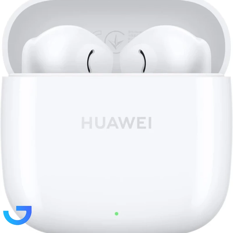 قیمت و خرید هدفون بلوتوثی هوآوی مدل FreeBuds 5 | فروشگاه آریا