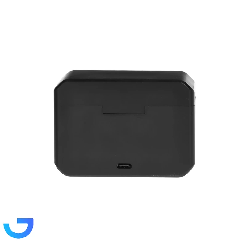 قیمت و خرید میکروفون بی سیم Green Lion مدل GNWMICRLGBK Lightning | فروشگاه آریا