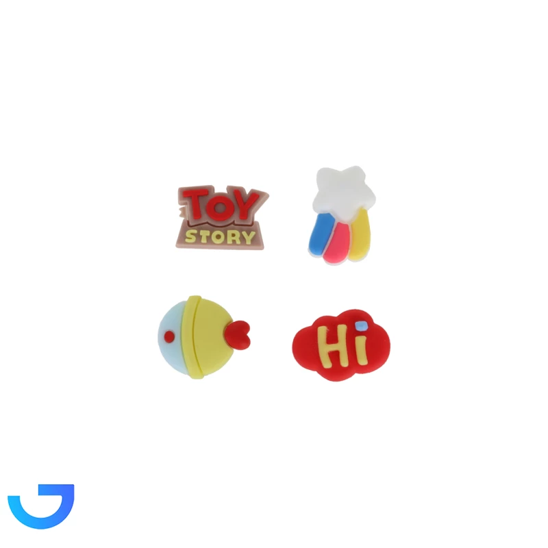 قیمت و خرید قمقمه فانتزی طرح OCTOBER | فروشگاه آریا