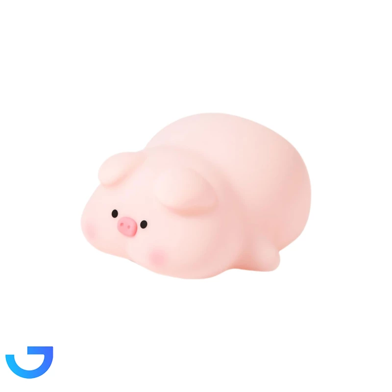 قیمت و خرید چراغ خواب ایکس او مدل XO-OZ09 | فروشگاه آریا