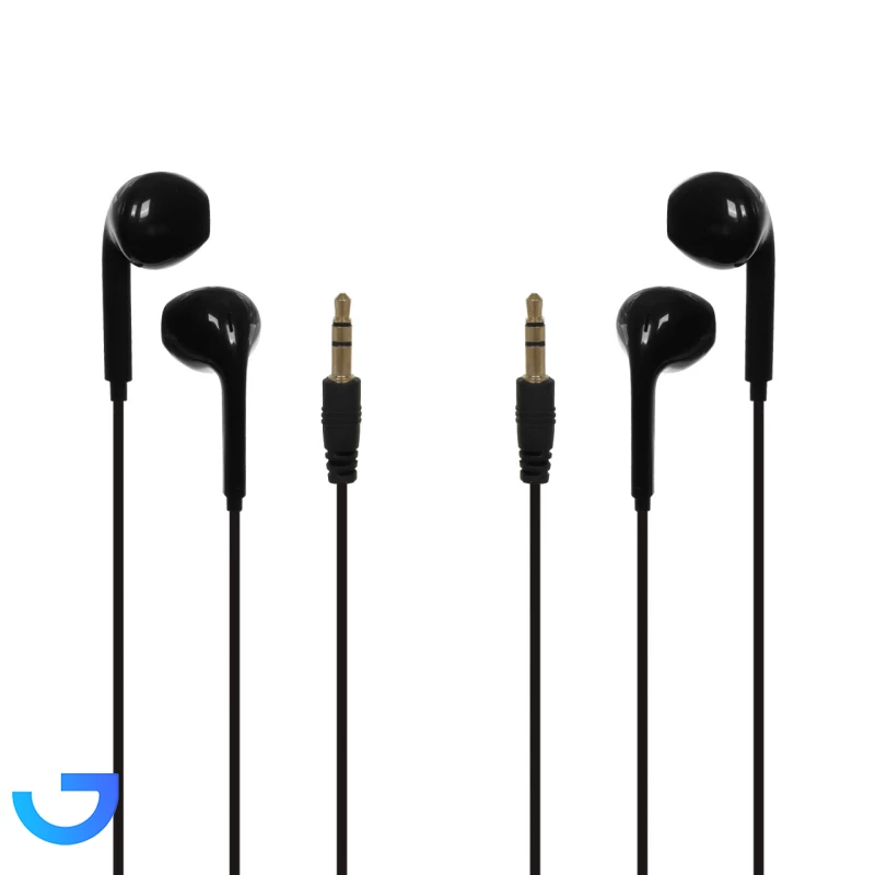 قیمت و خرید میکروفون بی سیم Green Lion مدل GNWMICRLGBK Lightning | فروشگاه آریا