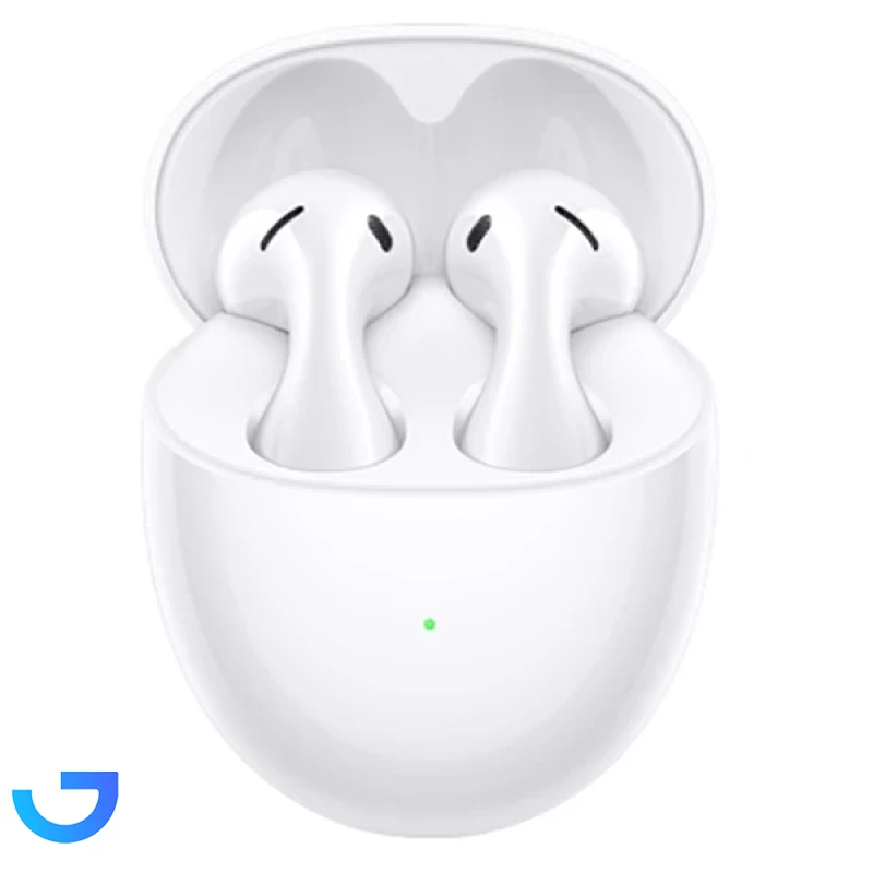 قیمت و خرید هدفون بلوتوثی هوآوی مدل FreeBuds 5 | فروشگاه آریا