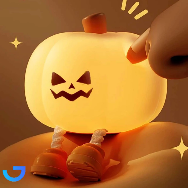 قیمت و خرید چراغ خواب ایکس او مدل XO-OZ08 | فروشگاه آریا