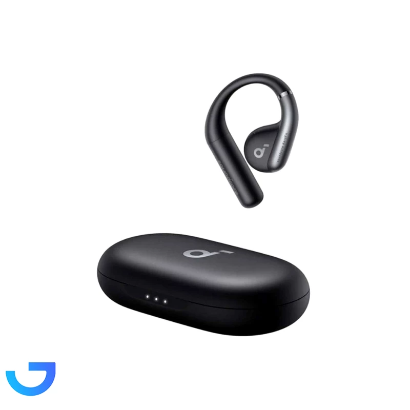 قیمت و خرید هندزفری  بلوتوثی ANKER مدل AeroFit A3872H11 | فروشگاه آریا