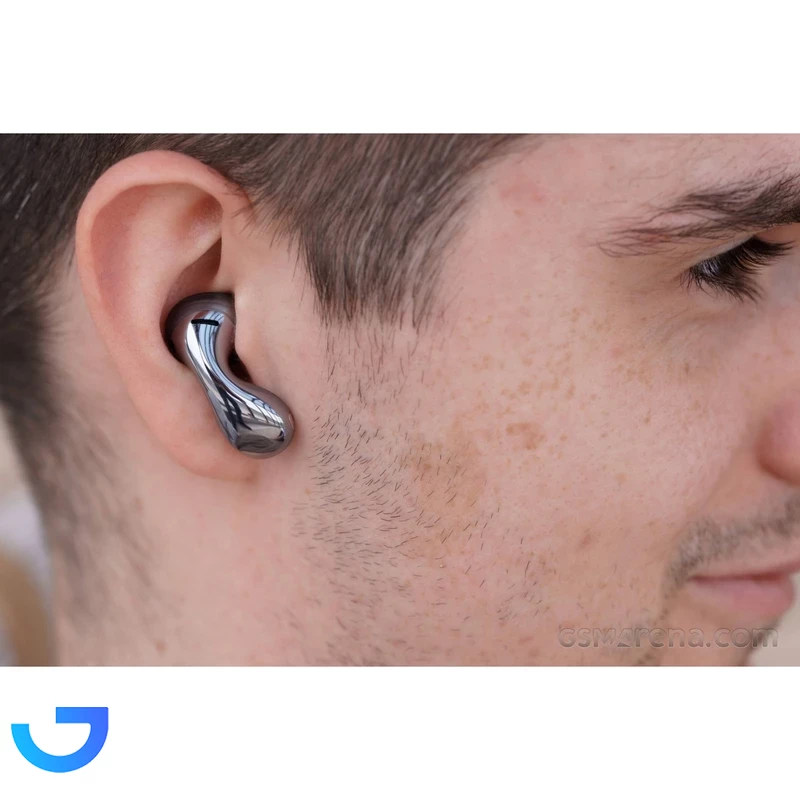 قیمت و خرید هدفون بلوتوثی هوآوی مدل FreeBuds 5 | فروشگاه آریا