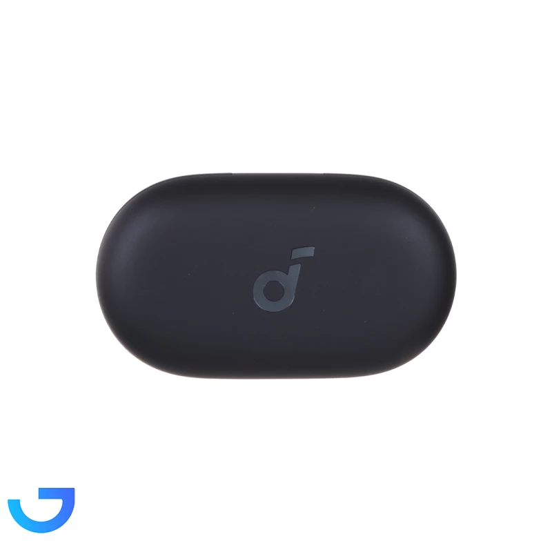 قیمت و خرید هندزفری  بلوتوثی ANKER مدل AeroFit A3872H11 | فروشگاه آریا