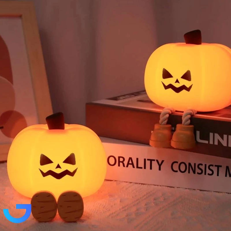 قیمت و خرید چراغ خواب ایکس او مدل XO-OZ08 | فروشگاه آریا