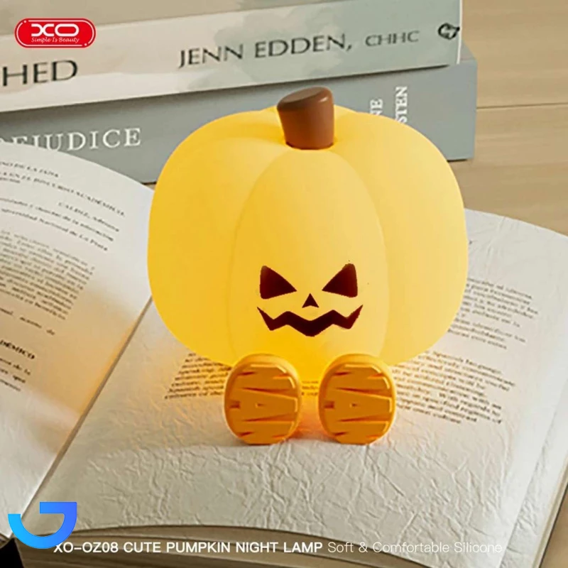 قیمت و خرید چراغ خواب ایکس او مدل XO-OZ08 | فروشگاه آریا