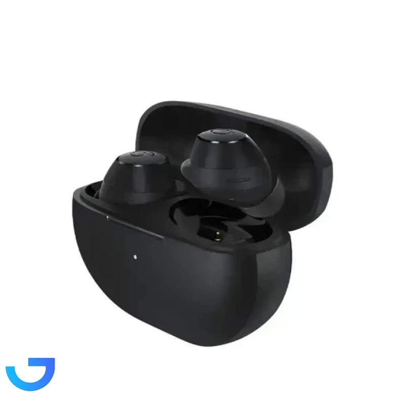 قیمت و خرید هدفون بی سیم هایلو مدل HAYLOU GT1 2023 | فروشگاه آریا