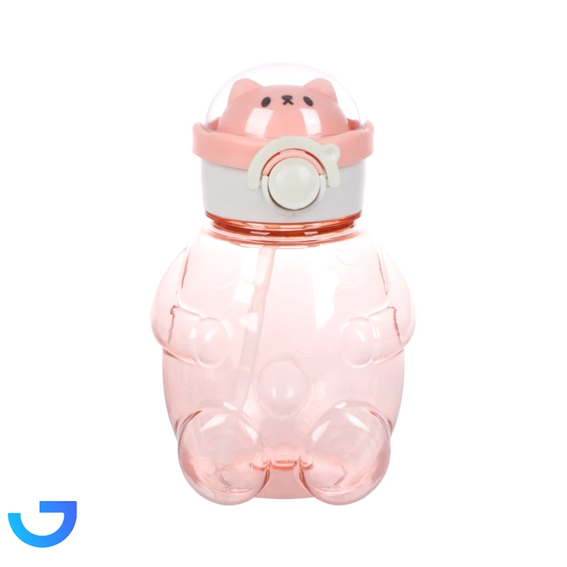 قیمت و خرید قمقمه فانتزی طرح SPACE | فروشگاه آریا