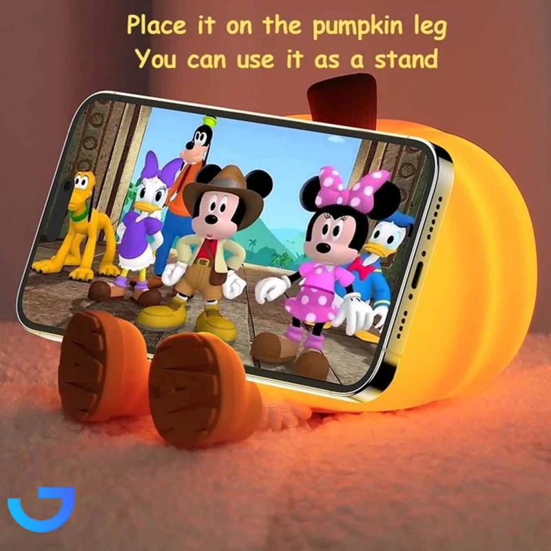 قیمت و خرید چراغ خواب ایکس او مدل XO-OZ08 | فروشگاه آریا