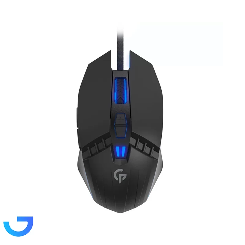 قیمت و خرید ماوس مخصوص بازی پرودو مدل PDX314 | فروشگاه آریا