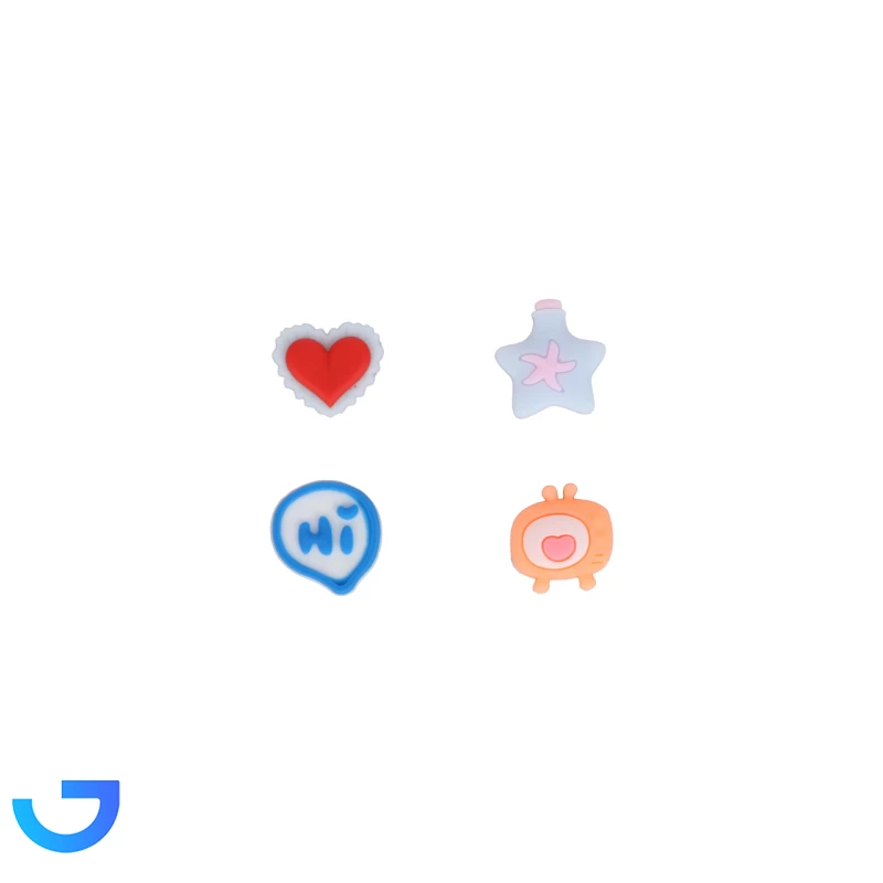 قیمت و خرید قمقمه فانتزی طرح Naughty Bear | فروشگاه آریا