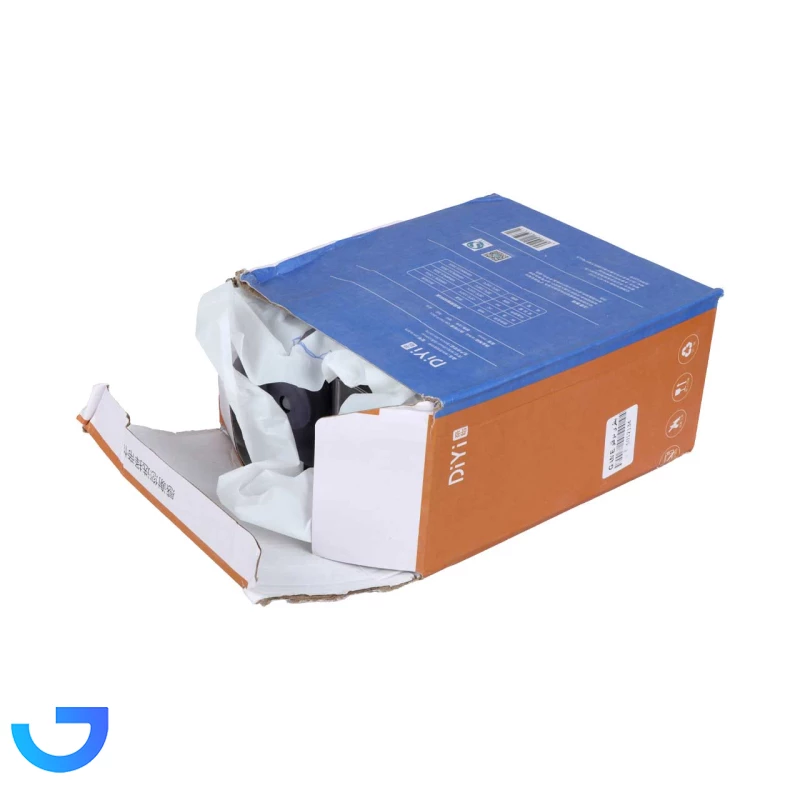 قیمت و خرید قمقمه فانتزی طرح دسته بازی مدل DY-SL879 MMS | فروشگاه آریا