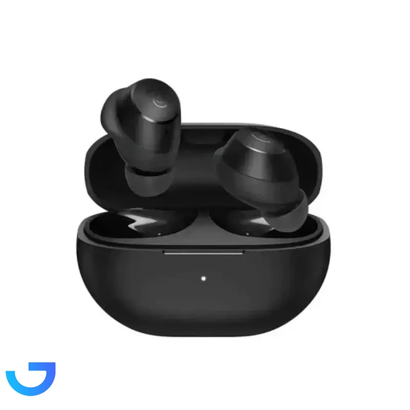 قیمت و خرید هدفون بی سیم هایلو مدل HAYLOU GT1 2023 | فروشگاه آریا