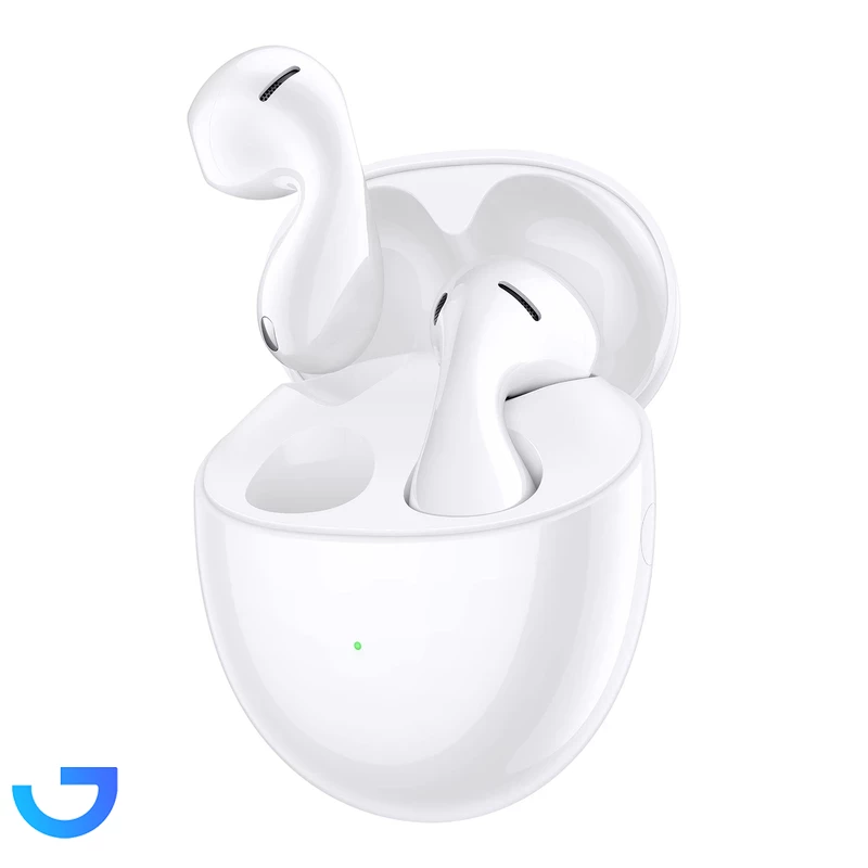 قیمت و خرید هدفون بلوتوثی هوآوی مدل FreeBuds 5 | فروشگاه آریا