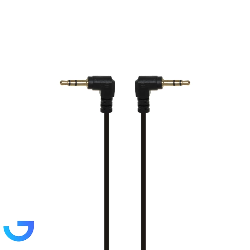 قیمت و خرید میکروفون بی سیم Green Lion مدل GNWMICRLGBK Lightning | فروشگاه آریا