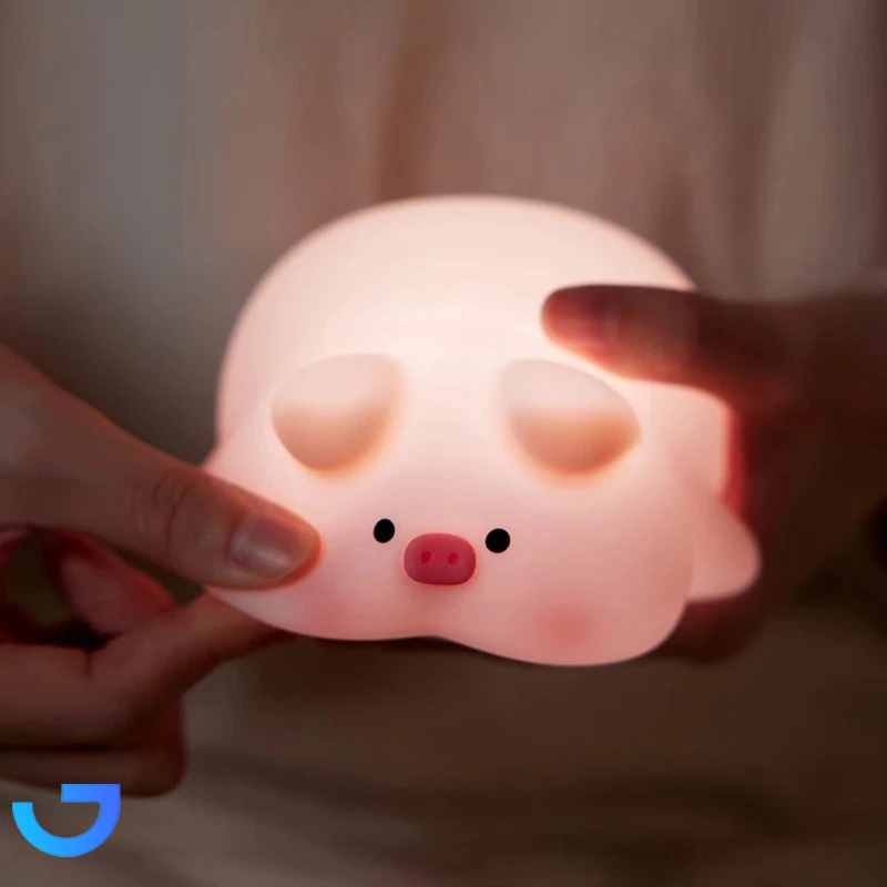 قیمت و خرید چراغ خواب ایکس او مدل XO-OZ09 | فروشگاه آریا