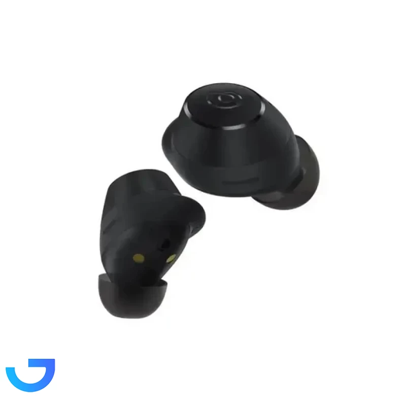 قیمت و خرید هدفون بی سیم هایلو مدل HAYLOU GT1 2023 | فروشگاه آریا