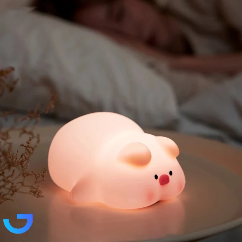 قیمت و خرید چراغ خواب ایکس او مدل XO-OZ09 | فروشگاه آریا