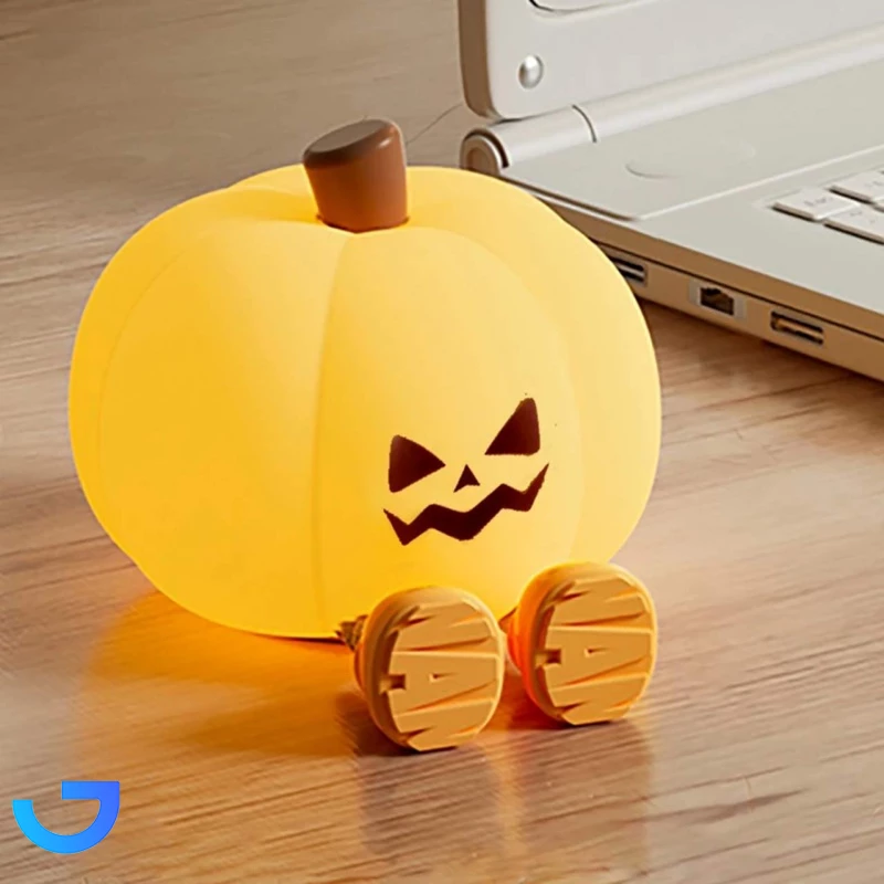 قیمت و خرید چراغ خواب ایکس او مدل XO-OZ08 | فروشگاه آریا