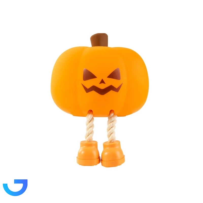 قیمت و خرید چراغ خواب ایکس او مدل XO-OZ08 | فروشگاه آریا