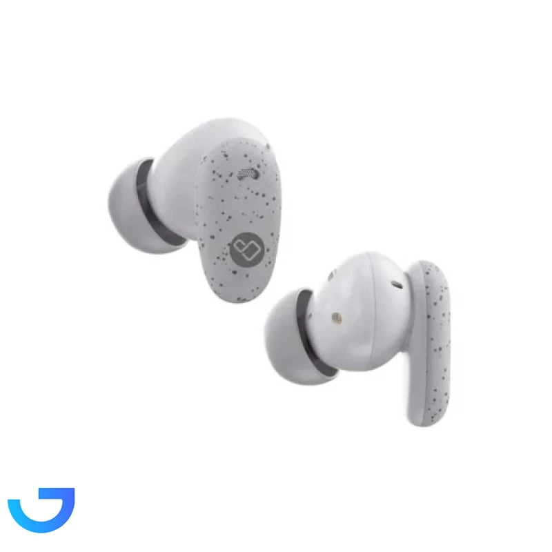 قیمت و خرید هدفون بلوتوثی پرووان مدل PHB3209 | فروشگاه آریا